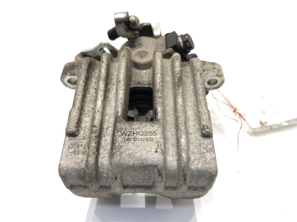 [STARK-589798] Pinza de freno trasera derecha SEAT Córdoba (6L2) 1.9 TDI 2002-2009