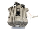 Pinza de freno trasera derecha SEAT Córdoba (6L2) 1.9 TDI 2002-2009