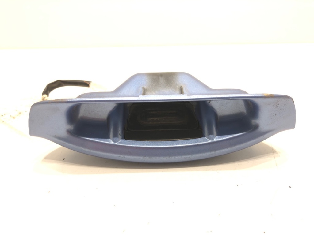 [STARK-589852] Maneta de portón trasero Nissan Micra III (K12) 2002-2010