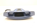 Maneta de portón trasero Nissan Micra III (K12) 2002-2010
