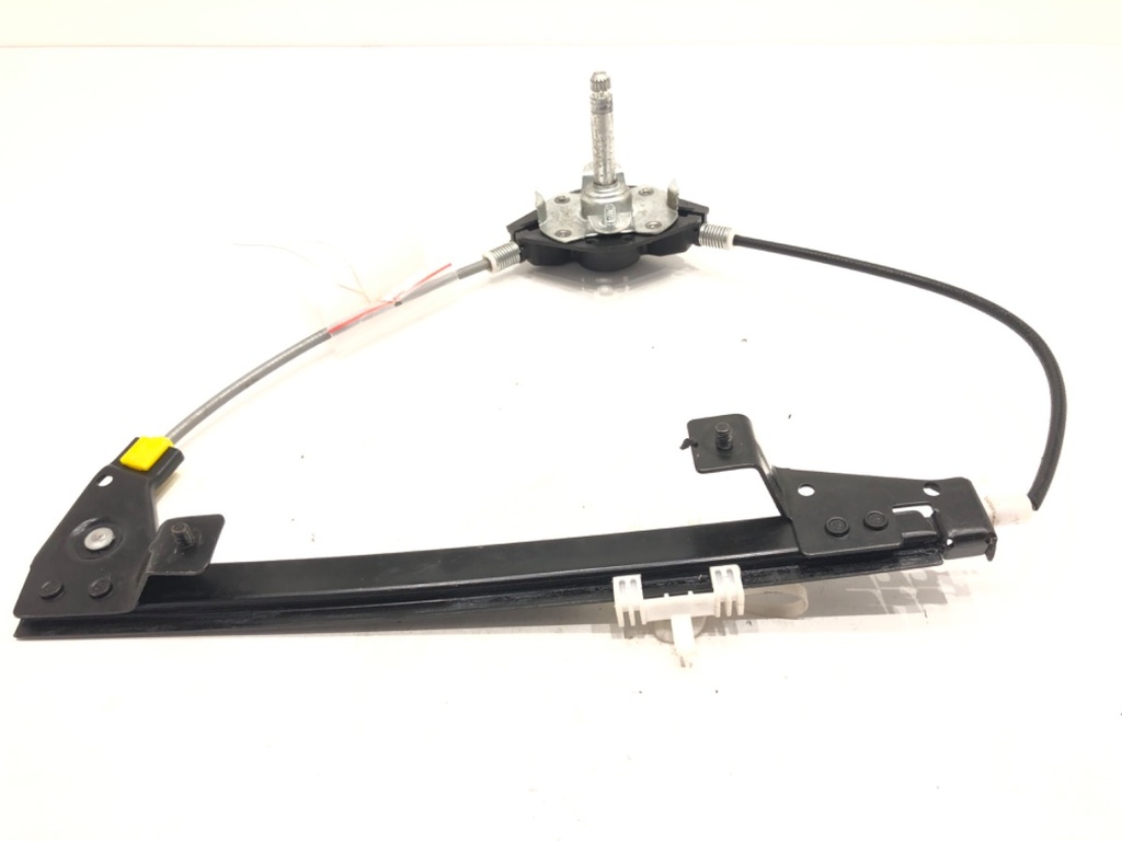 [STARK-590011] Elevador de ventana trasero izquierdo FIAT Grande Punto (199_) 2005-2022