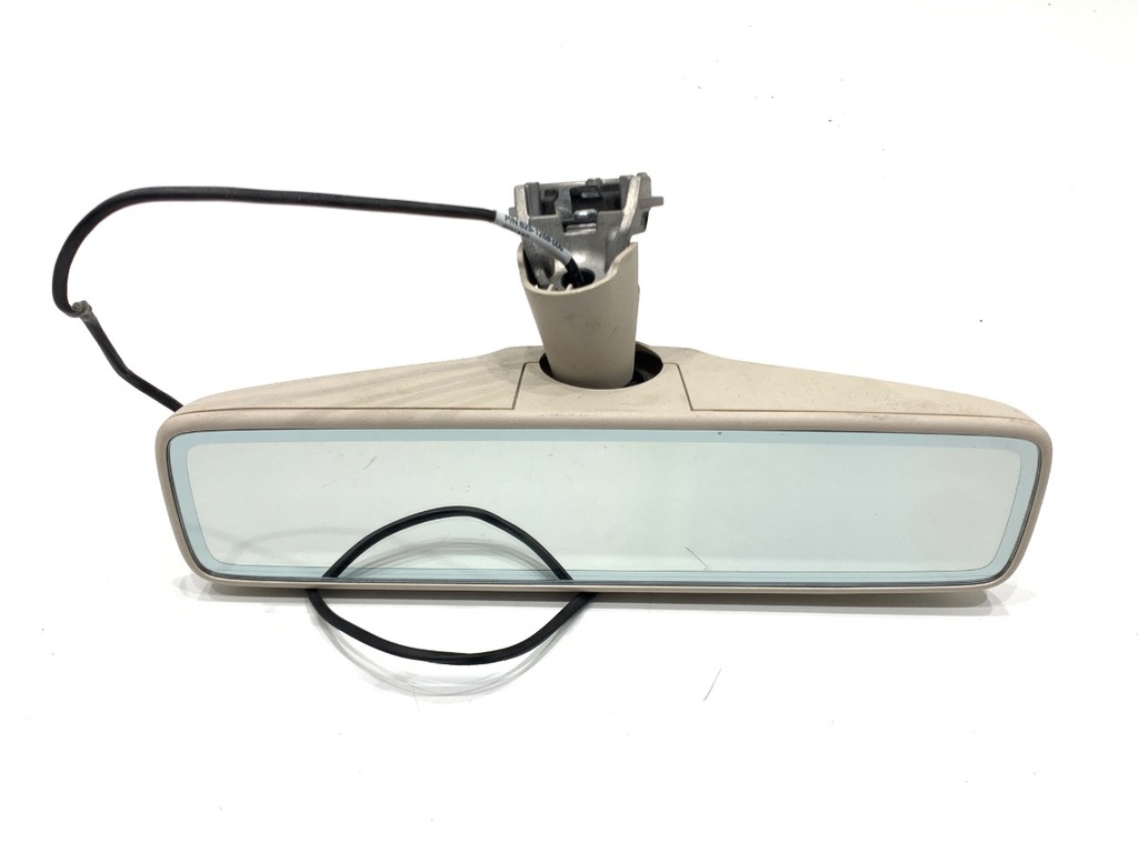 [STARK-895710] Retrovisor interior Mercedes-Benz GLE (V167) 2018-