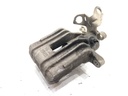 Pinza de freno trasera derecha VW Golf Plus V (5M1, 521) 1.9 TDI 77 kW 2005-2009