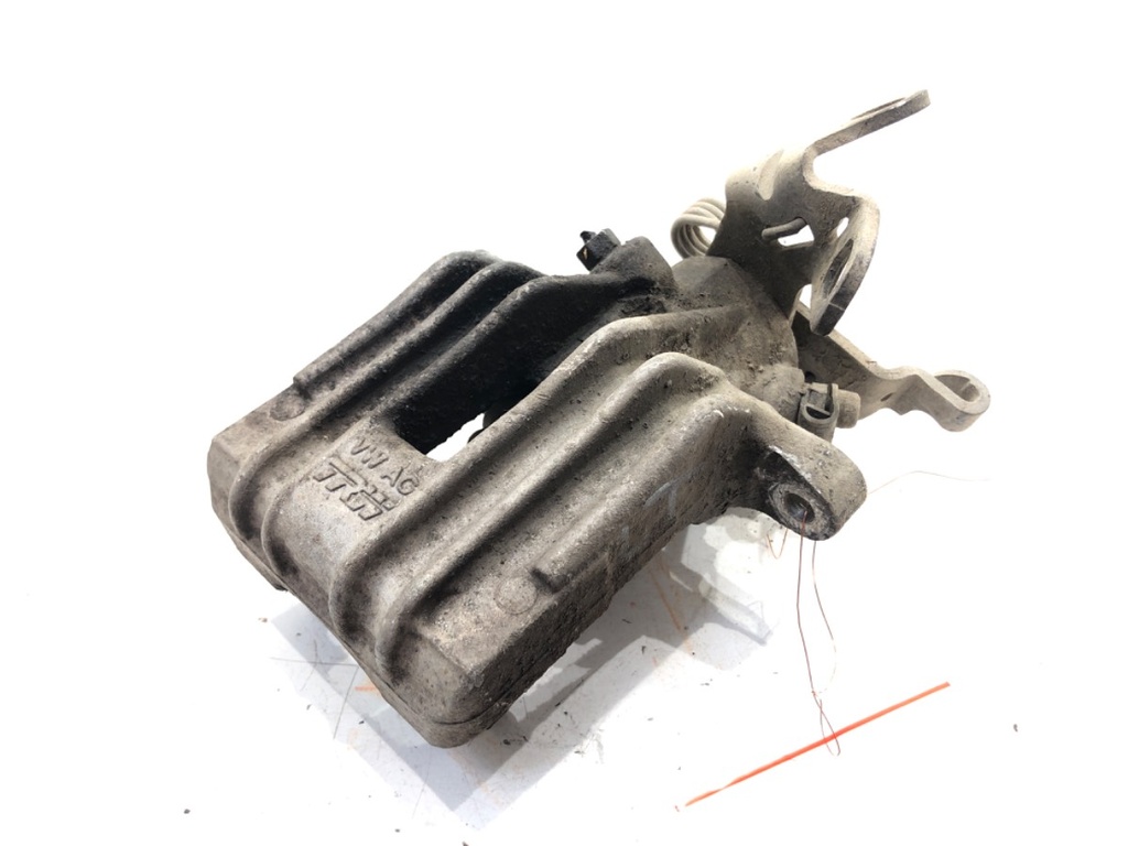 [STARK-591078] Pinza de freno trasera izquierda VW Golf Plus V (5M1, 521) 2004-2013