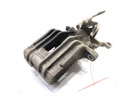 Pinza de freno trasera izquierda VW Golf Plus V (5M1, 521) 2004-2013