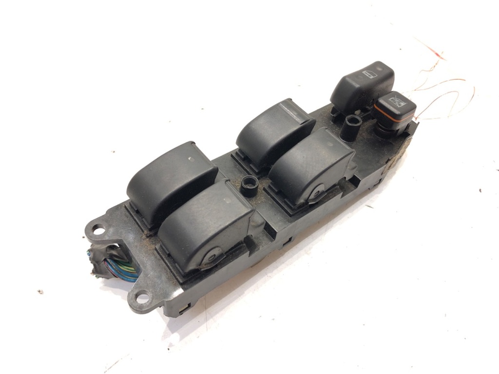 [STARK-591468] Interruptor de elevalunas Toyota Avensis Kombi (_T25_) 2003-2008
