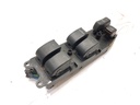 Interruptor de elevalunas Toyota Avensis Kombi (_T25_) 2003-2008
