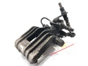 Pinza de freno trasera izquierda VW Golf V (1K1) 2003-2010