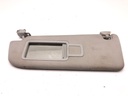 Parasol izquierdo AUDI A6 C7 Avant (4G5, 4GD) 2011-2018