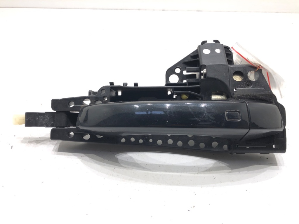 [STARK-591868] Manilla exterior derecha trasera para Audi A6 C7 Avant (4G5, 4GD) 2011-2018