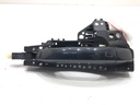 Manilla exterior derecha trasera para Audi A6 C7 Avant (4G5, 4GD) 2011-2018