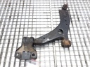 Aleta delantera izquierda Ford Focus III Turnier 1.6 TDCi 70 kW 2010-2022