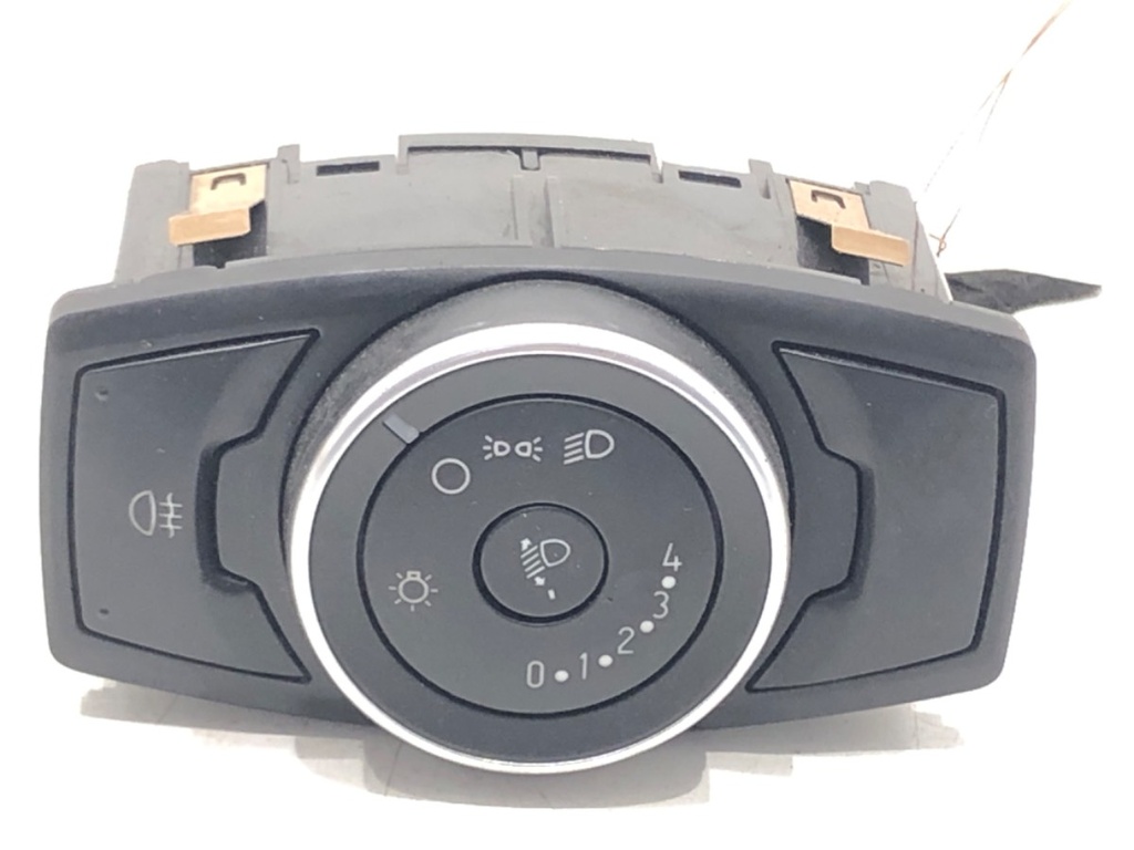 [STARK-591928] Interruptor de luces Ford Focus III Turnier 1.6 TDCi 2010-2022