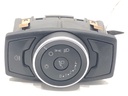 Interruptor de luces Ford Focus III Turnier 1.6 TDCi 2010-2022