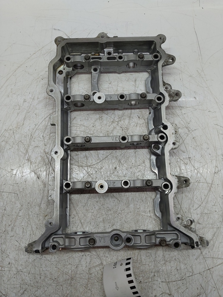 [MTD-529837] Caja de árboles de levas Hyundai ix35 2.0 GDi