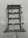 Caja de árboles de levas Hyundai ix35 2.0 GDi