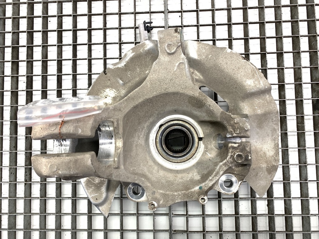 [STARK-843925] Mangueta delantera derecha LAND ROVER RANGE ROVER EVOQUE (L551) 2018-2022