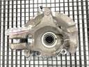 Mangueta delantera derecha LAND ROVER RANGE ROVER EVOQUE (L551) 2018-2022