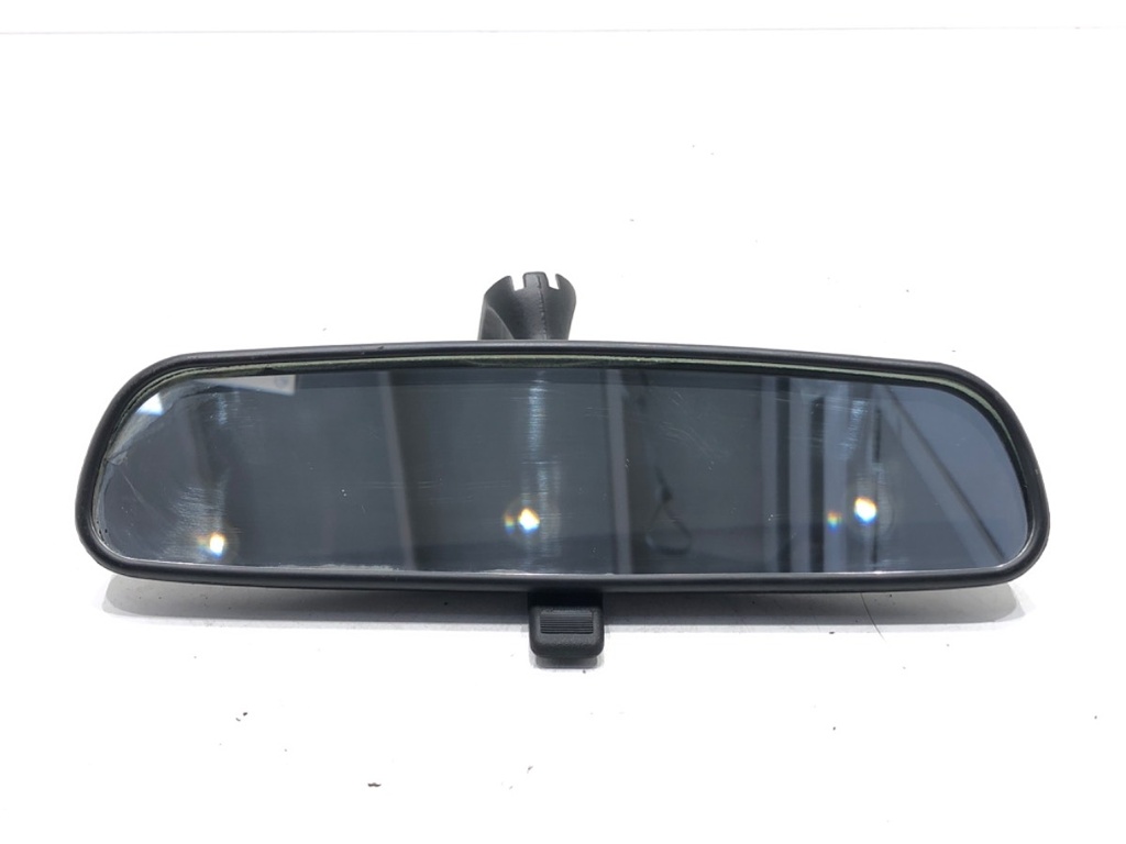 [STARK-592663] Retrovisor interior MAZDA 2 (DL, DJ) 2014-2022