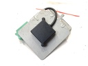 Antena MAZDA 2 (DL, DJ) 2014-2022