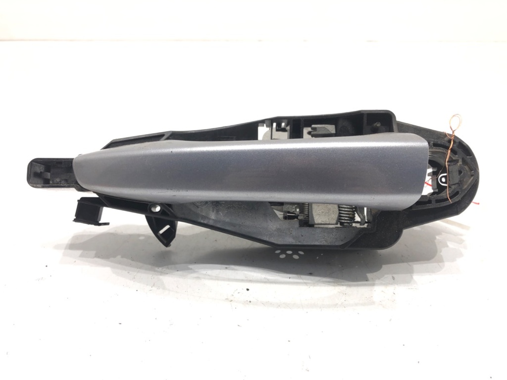 [STARK-594148] Manilla exterior delantera izquierda PEUGEOT 308 SW II 2014-2021