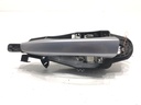 Manilla exterior delantera izquierda PEUGEOT 308 SW II 2014-2021