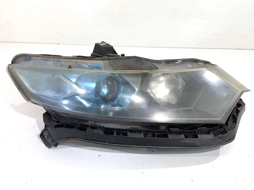 [STARK-895855] Faros delanteros derecho HONDA INSIGHT (ZE_) 2009-2022