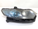 Faros delanteros derecho HONDA INSIGHT (ZE_) 2009-2022