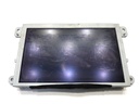 Display AUDI A4 B8 Avant (8K5) 2.0 TDI 88 kW 2007-2015