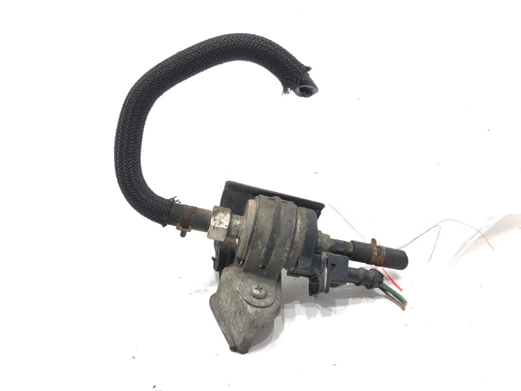 [STARK-595591] Bomba de combustible Toyota Auris (_E15_) 1.4 D-4D 66 kW 2006-2012