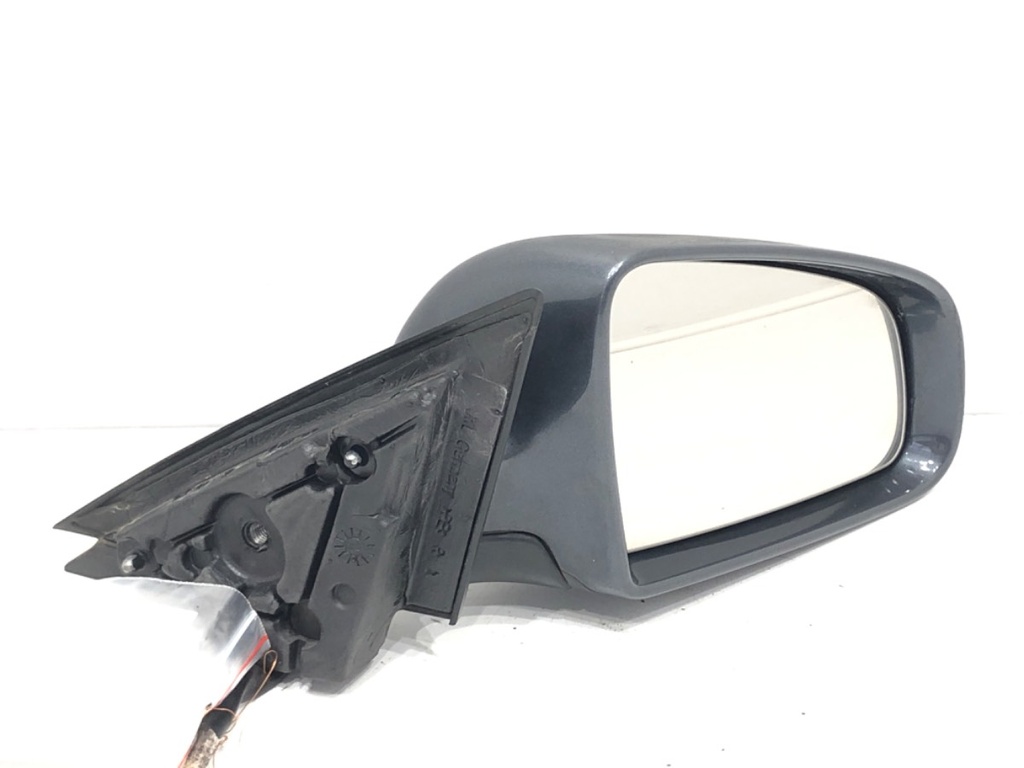 [STARK-595838] Retrovisor derecho AUDI A3 (8P1) 2003-2013