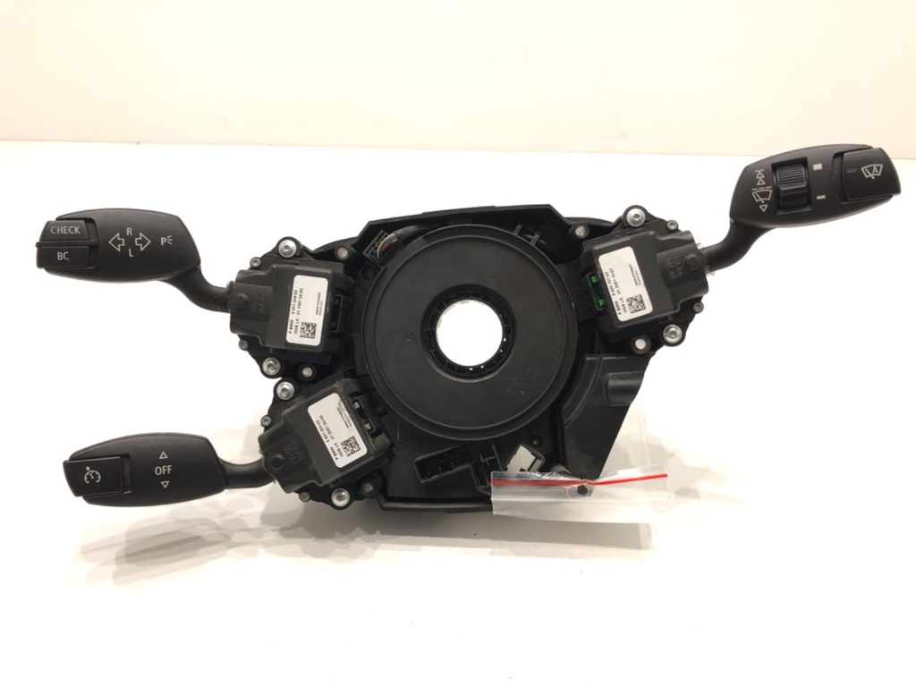[STARK-596108] Conmutador combinado BMW Serie 5 Touring (E61) 2004-2010