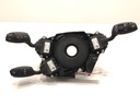 Conmutador combinado BMW Serie 5 Touring (E61) 2004-2010