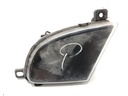 Faros halógenos delanteros izquierdos BMW Serie 5 Touring (E61) 2004-2010