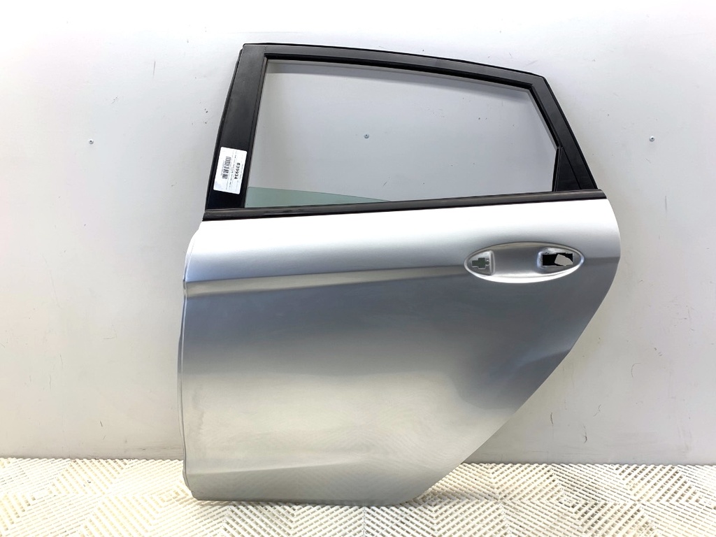 [STARK-839934] Puerta trasera izquierda Ford Fiesta VI (CB1, CCN) 2008-2022