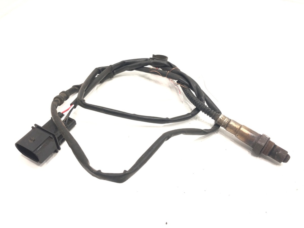 [STARK-598772] Sonda lambda SEAT LEON (1M1) 1.4 16V 55 kW 1999-2006