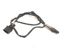 Sonda lambda SEAT LEON (1M1) 1.4 16V 55 kW 1999-2006