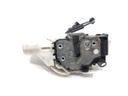 Cerradura de puerta delantera izquierda ALFA ROMEO 159 (939_) 1.9 JTDM 8V 85 kW