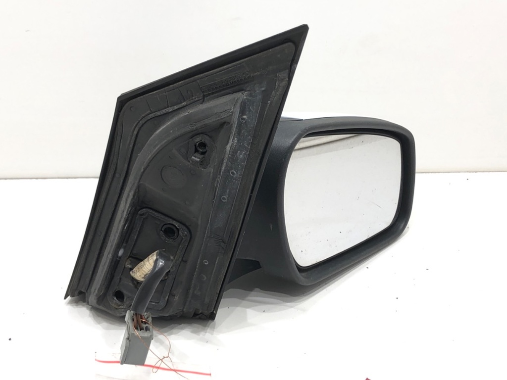 [STARK-600796] Retrovisor derecho Ford Focus II (DA_, HCP, DP) 2004-2013