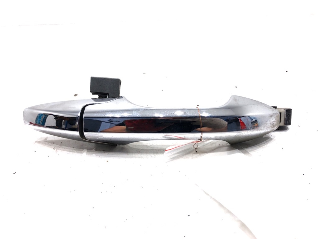 [STARK-599978] Manilla exterior de puerta delantera derecha Honda CR-V III (RE_) 2006-2022