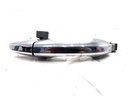 Manilla exterior de puerta delantera derecha Honda CR-V III (RE_) 2006-2022