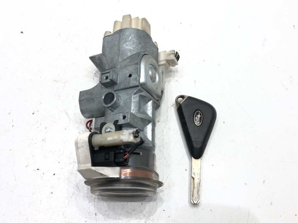[STARK-600913] Portavasos Subaru Legacy IV (BL) 2003-2015