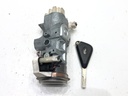 Portavasos Subaru Legacy IV (BL) 2003-2015