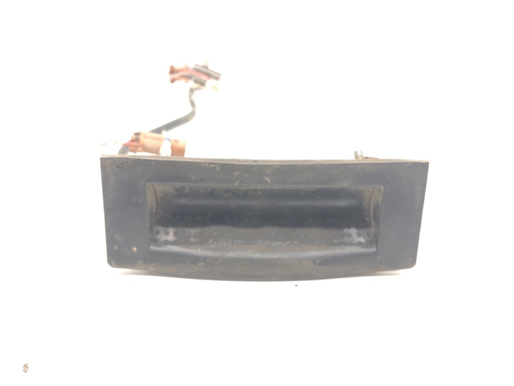 [STARK-601655] Manilla de portón trasero OPEL ZAFIRA / ZAFIRA FAMILY B (A05) 2005-2019