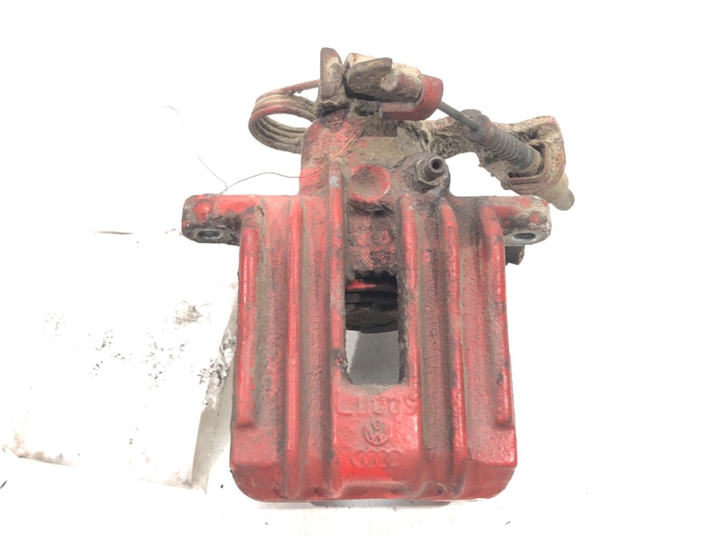 [STARK-601898] Pinza de freno trasera derecha Audi A4 B5 (8D2) 1994-2001