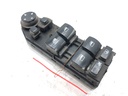 Interruptor de elevalunas BMW Serie 5 (E60) 2003-2010