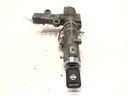 Soporte de vaso Nissan Altima (L31) 2001-2007