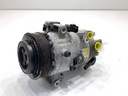 Compresor de aire acondicionado MAZDA 3 liftback (BP) 2018-2022 SKYACTIV-X M Hybrid