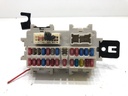 Caja de fusibles NISSAN ALTIMA (L31) 2.5 130 kW 2001-2006