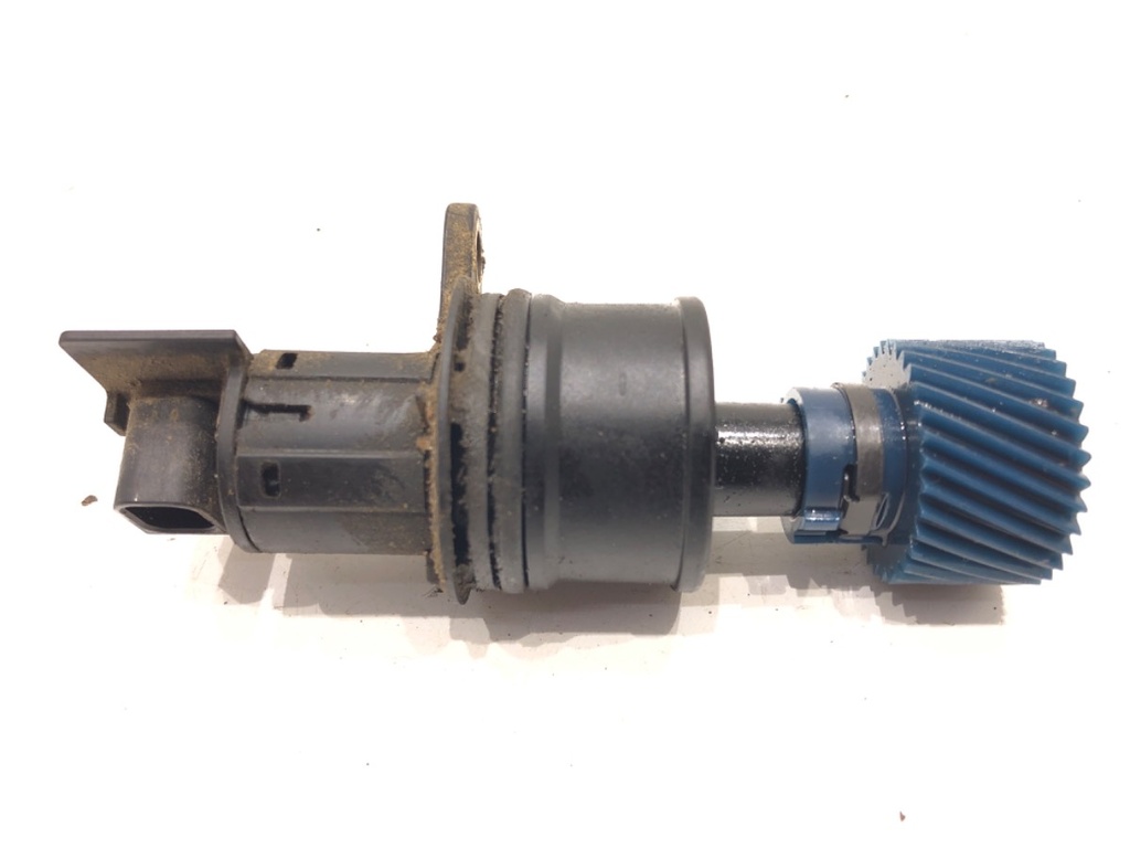 [STARK-602722] Sensor de velocidad NISSAN ALTIMA (L31) 2.5 130 kW 2001-2006